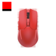 FANTECH Miš Wireless Gaming WGC2 Venom II Crveni - 208871