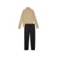 PUMA Trenerka classic tricot suit op W - 675234-83