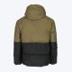 PUMA Jakna power hooded jacket M - 675389-93