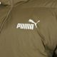 PUMA Jakna power hooded jacket M - 675389-93