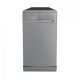 INDESIT Mašina za pranje sudova DF9E1B10S - 22339-1