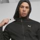 PUMA Duks sa kapuljačom open road full-zip hoodie dk M - 675897-01
