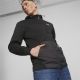 PUMA Duks sa kapuljačom open road full-zip hoodie dk M - 675897-01