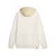 PUMA Duks sa kapuljačom open road full-zip hoodie dk M - 675897-87
