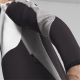 PUMA Duks sa kapuljačom evostripe full-zip hoodie dk M - 675930-14