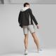 PUMA Duks sa kapuljačom evostripe full-zip hoodie dk M - 675930-14