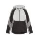 PUMA Duks sa kapuljačom evostripe full-zip hoodie dk M - 675930-14