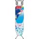 VILEDA Daska za peglanje Neo plava - 6760044