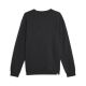 PUMA Majica dug rukav better sportswear crew tr M - 676063-01