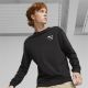PUMA Majica dug rukav better sportswear crew tr M - 676063-01