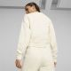 PUMA Majica dug rukav better sportswear crew tr W - 676067-99