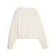 PUMA Majica dug rukav better sportswear crew tr W - 676067-99
