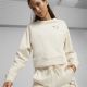 PUMA Majica dug rukav better sportswear crew tr W - 676067-99