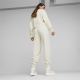 PUMA D.deo better sportswear sweatpants tr W - 676069-99