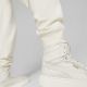 PUMA D.deo better sportswear sweatpants tr W - 676069-99