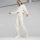 PUMA D.deo better sportswear sweatpants tr W - 676069-99