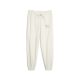 PUMA D.deo better sportswear sweatpants tr W - 676069-99