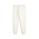PUMA D.deo better sportswear sweatpants tr W - 676069-99