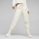 PUMA D.deo better sportswear sweatpants tr W - 676069-99