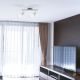 Rabalux Spot rasveta Nicolette E14 2x MAX 40W hrom (6768) - 6768