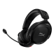 HYPERX Cloud Stinger 2 wireless - Gaming Headset - EP3168542