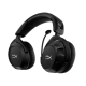 HYPERX Cloud Stinger 2 wireless - Gaming Headset - EP3168542