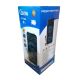Bluetooth zvucnik GZ-2089 - 225719