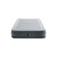 INTEX Vazdušni krevet 137 x 191 x 33 cm, 67768ND - 67768ND