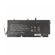 Baterija za laptop HP Elitebook Folio 1040 G3, BG06, BG06XL HQ2200 B - EP3232248