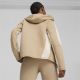 PUMA Duks sa kapuljačom evostripe fz hoodie W - 677878-83