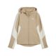 PUMA Duks sa kapuljačom evostripe fz hoodie W - 677878-83