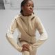 PUMA Duks sa kapuljačom evostripe fz hoodie W - 677878-83