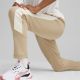 PUMA D.deo evostripe high-waist pants W - 677880-83