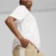 PUMA D.deo evostripe high-waist pants W - 677880-83