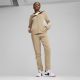 PUMA D.deo evostripe high-waist pants W - 677880-83