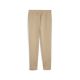 PUMA D.deo evostripe high-waist pants W - 677880-83