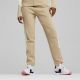 PUMA D.deo evostripe high-waist pants W - 677880-83