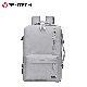 FANTECH Ranac za laptop Voyager BG-895, siva - 217196-1