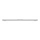 Apple MacBook Air 15.3