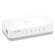 D LINK GO-SW-5E 5port switch - 67821