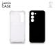 JUST IN CASE 2u1 Extra case MIX paket crni za S23 - MIX216BK