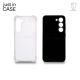 JUST IN CASE 2u1 Extra case MIX paket crni za S23 - MIX216BK