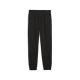 PUMA D.deo puma ess+ blossom script pants tr W - 679350-01