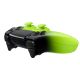 Playstation PS5 DualSense Wireless Controller Remix Green Original - EP3125694