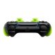 Playstation PS5 DualSense Wireless Controller Remix Green Original - EP3125694
