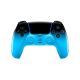 Playstation PS5 DualSense Wireless Controller Rhythm Blue - EP3125697