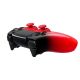 Playstation PS5 DualSense Wireless Controller Techno Red - EP3125691