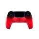 Playstation PS5 DualSense Wireless Controller Techno Red - EP3125691