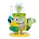 Mighty Jaxx Freeny's Hidden Dissectibles Minions Series 01 - Vacay Edition - EP3249147