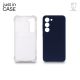 JUST IN CASE 2u1 Extra case MIX paket plavi za S23 - MIX216BL